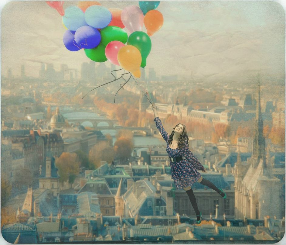 Kirill Zherikhov | Нижний Новгород