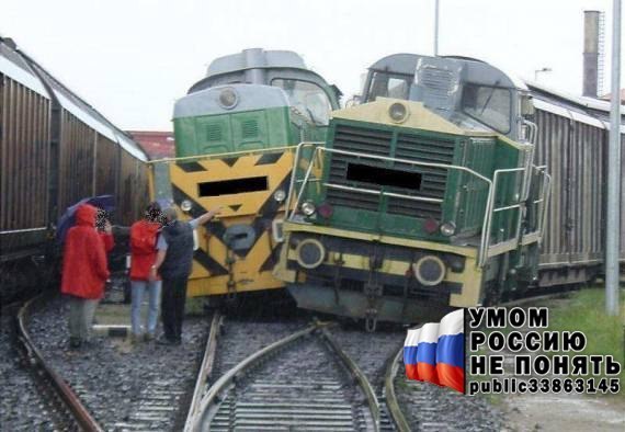 Игорь Тиховский | Киев