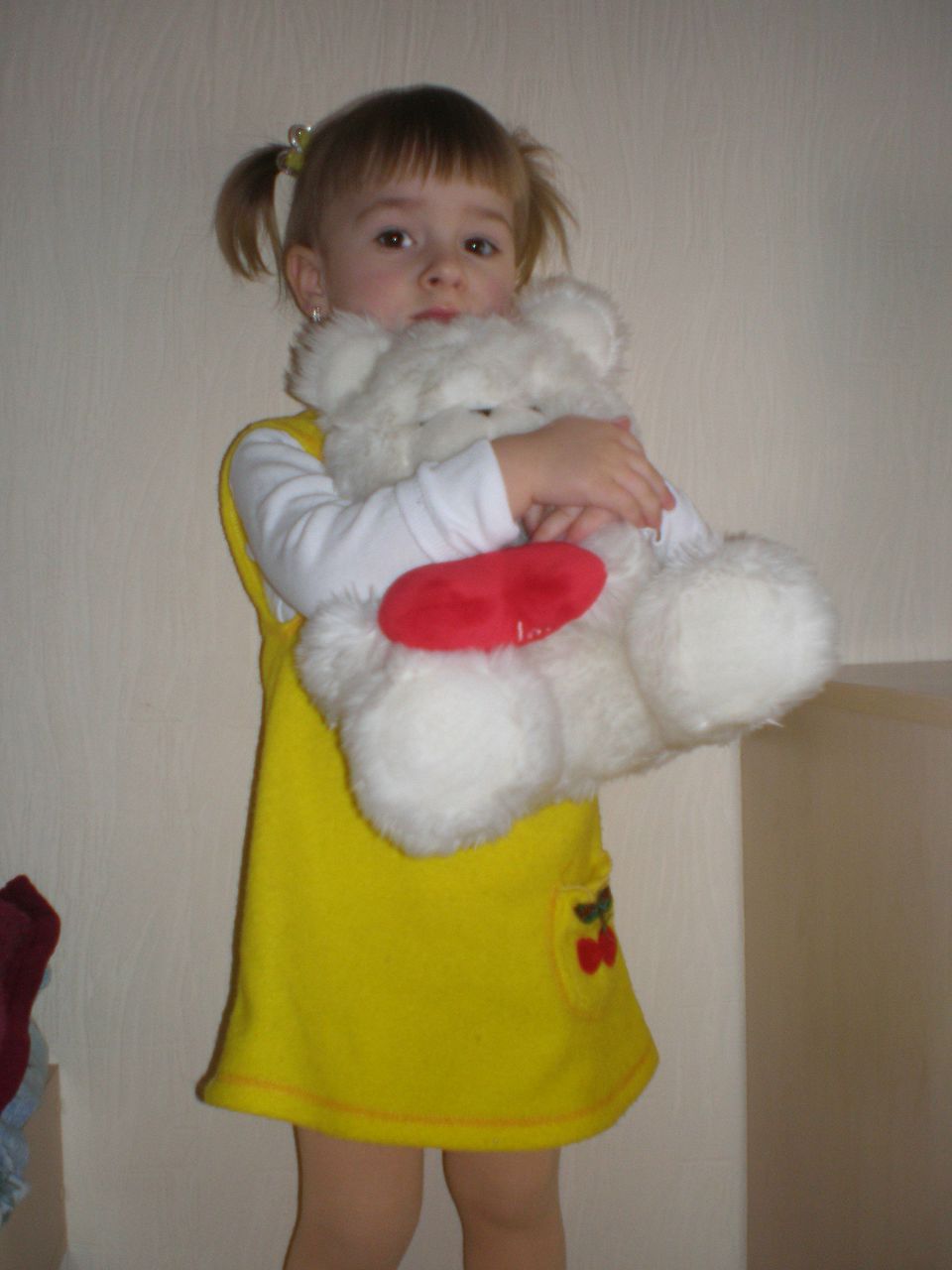 Татьяна Смыковская | Коростень