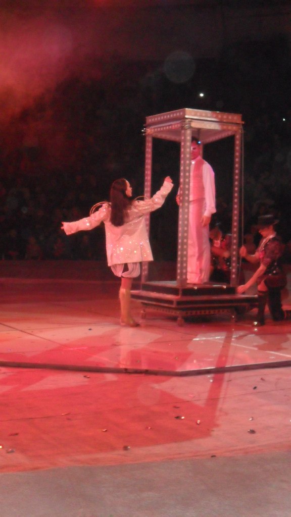 Наталья Кашич Лесник | Киев