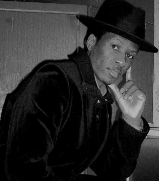 №50, Charles-Sim Mukwaso, Windhoek №50, Charles-Sim Mukwaso, Windhoek