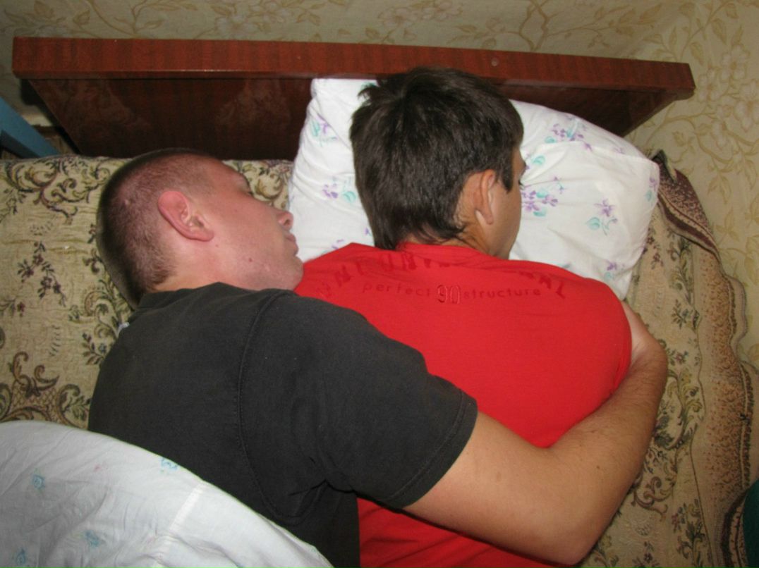 Таня Марченко | Лубны