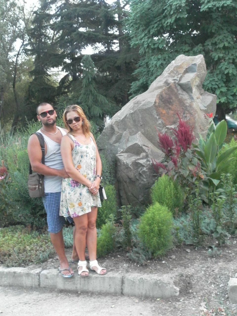 Александр Kevin-Владимирович | Северодонецк