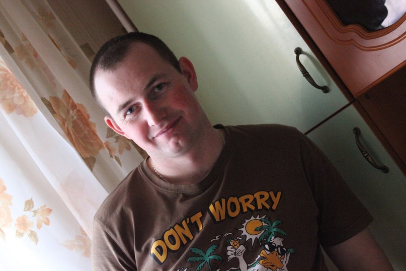 Дима Ломаков | Конаково