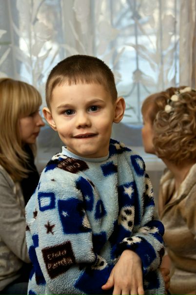 №47, Евгений Антипин, Луганск №47, Евгений Антипин, Луганск
