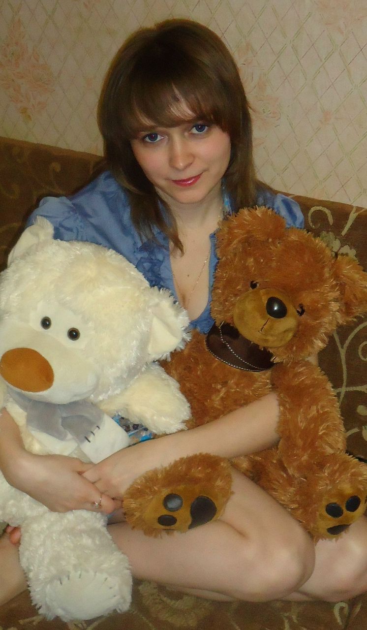 Гульназ Хузяхметова | Агрыз