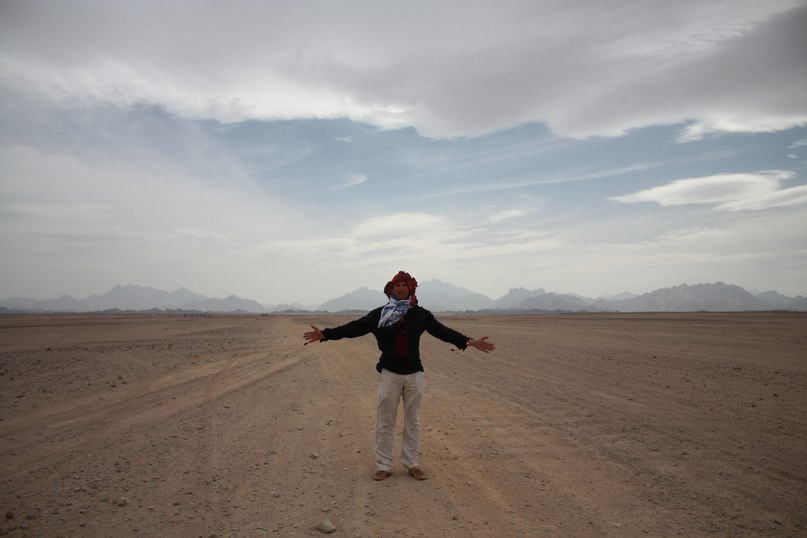 Андрей Степура | Белая Церковь