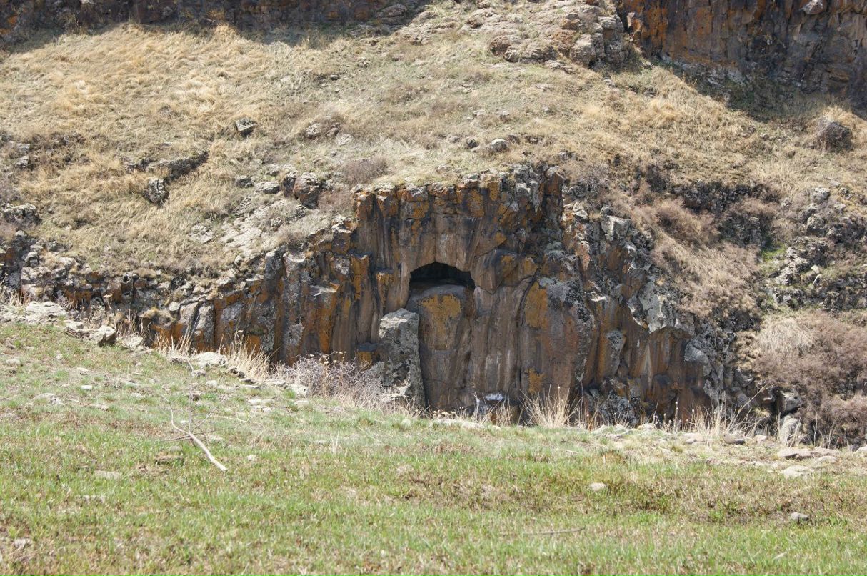 Вова Васильченко | Оренбург