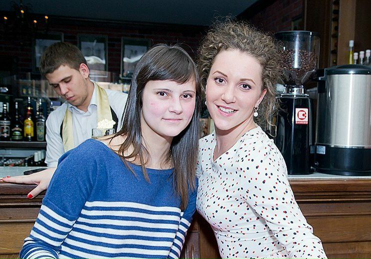 №15, Катя Иванова, Санкт-Петербург №15, Катя Иванова, Санкт-Петербург