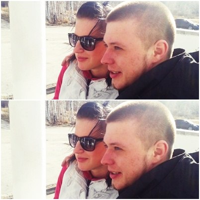 Пашка Чудиновский | 