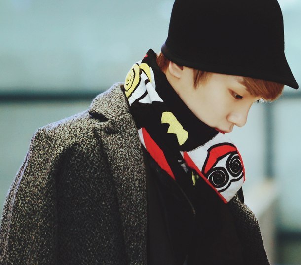 Takashima Kouyou | Москва