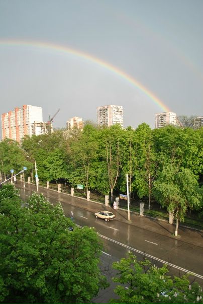 №40, Юлия Ковтун, 36 лет, Москва, Россия №40, Юлия Ковтун, 36 лет, Москва, Россия