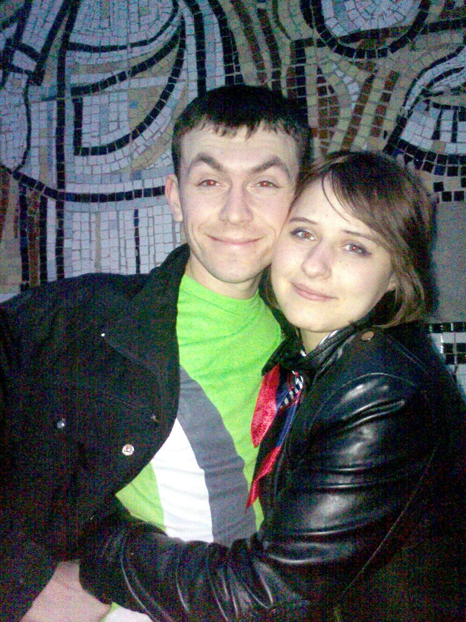 Пашок Крупа | Херсон