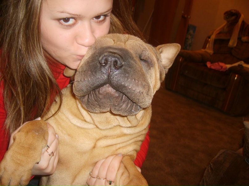 Катерина Ускова | Екатеринбург