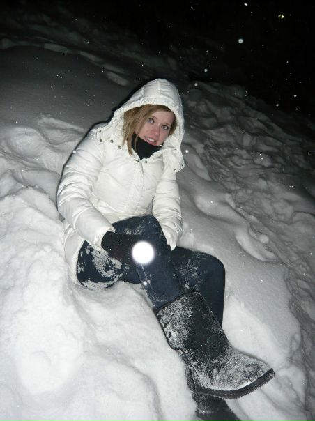 №58, Олька Иванова, Хабаровск, Россия №58, Олька Иванова, Хабаровск, Россия