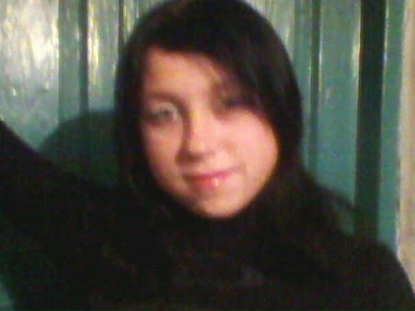 №34, Лариса Кицану №34, Лариса Кицану