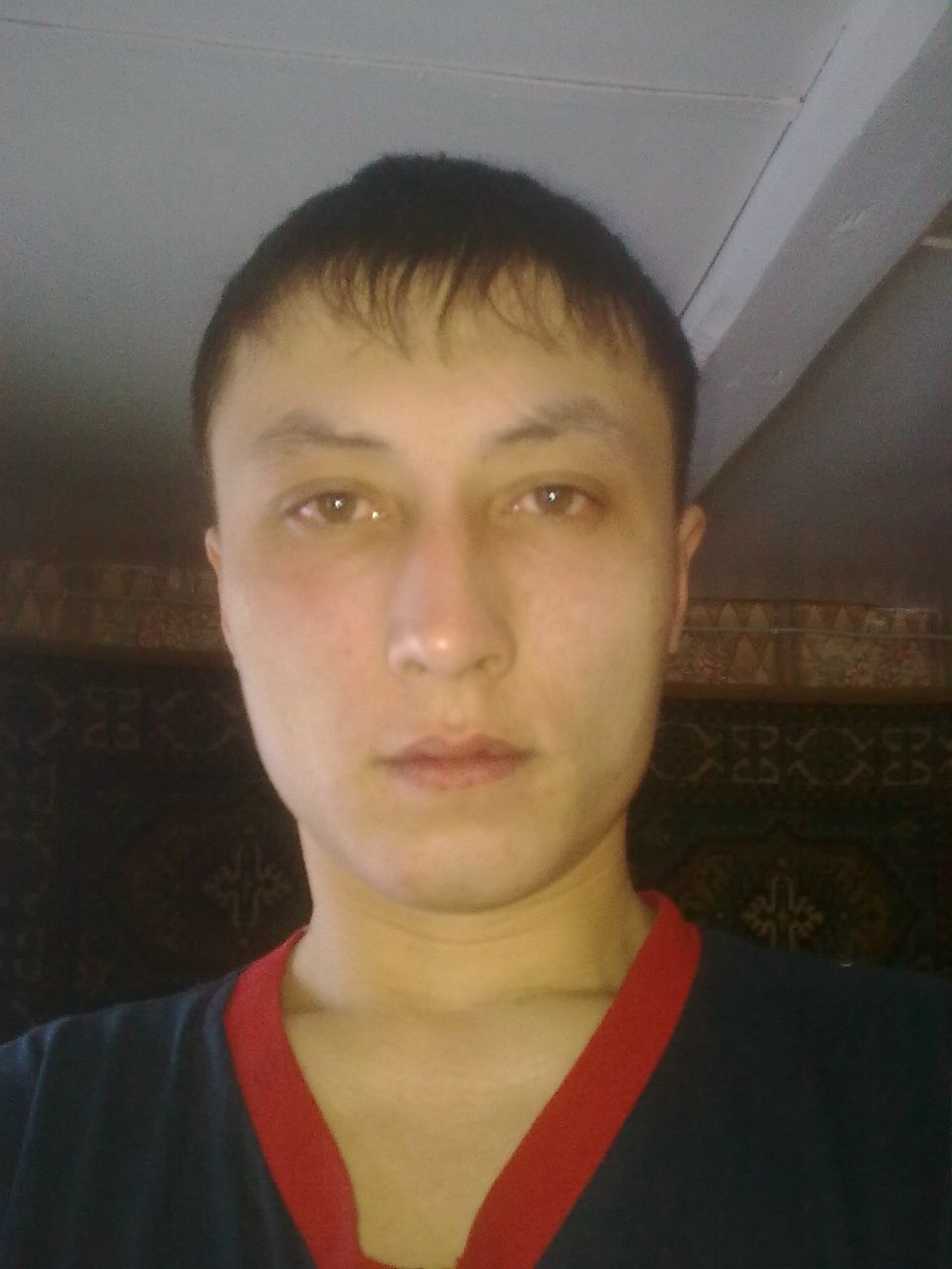 Ильнур Ахметшин | Уфа