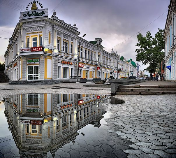 №2, Саша Андреев №2, Саша Андреев