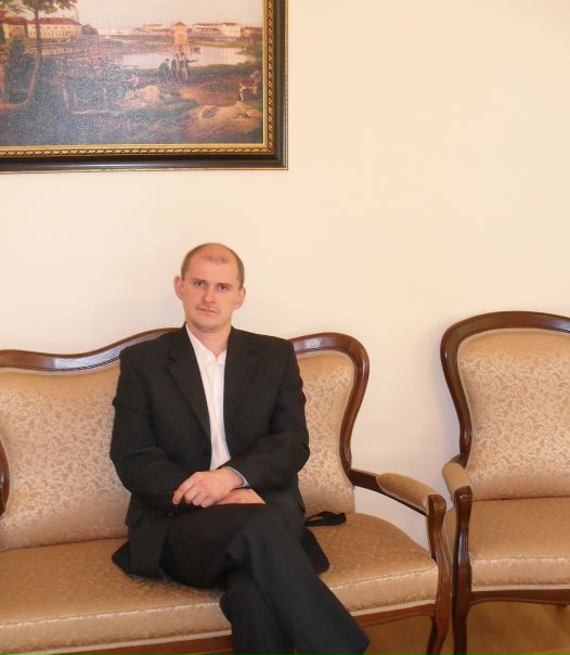 №26, Алексей Бойко, 49 лет, Кировск №26, Алексей Бойко, 49 лет, Кировск