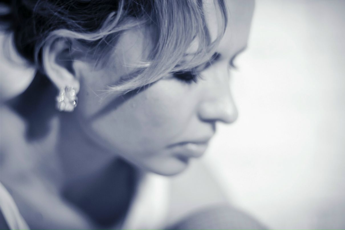 Ирина Жукова | 