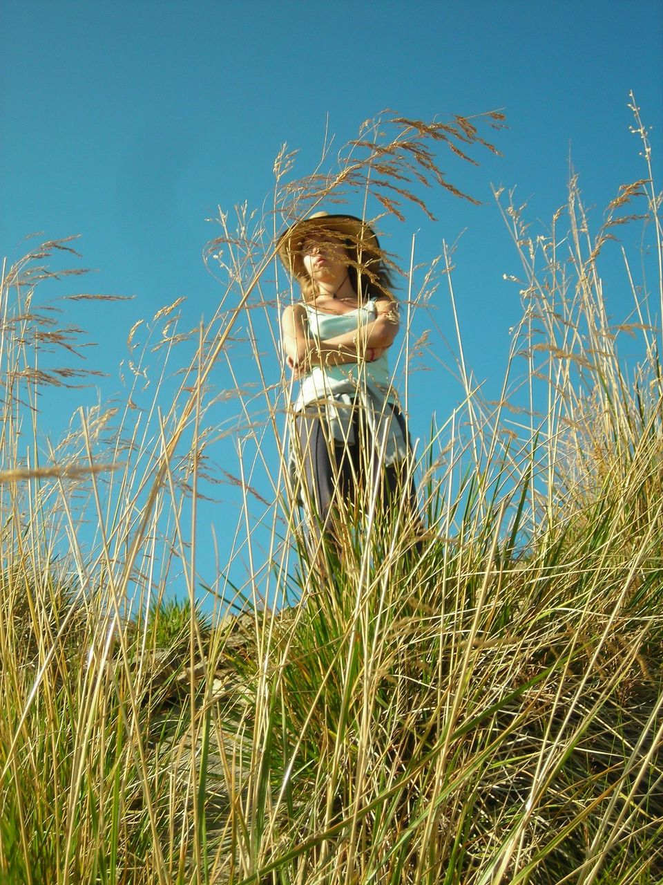 Юлия Головко | Одесса