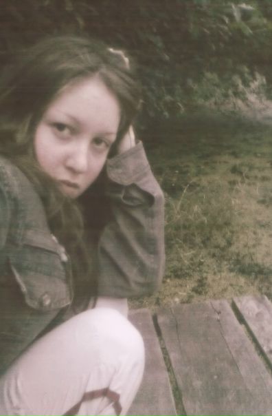 №106, Наталья Михайлова, 34 года, Тверь №106, Наталья Михайлова, 34 года, Тверь