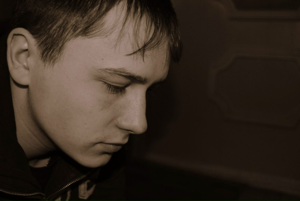 Дмитрий Титенков | Смоленск