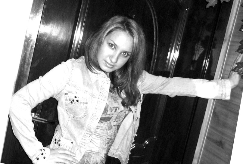 Ангелина Себро | Борисполь