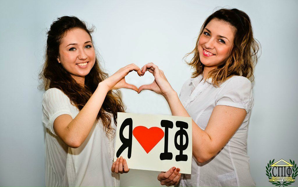 Яночка Скоробагатько | Киев