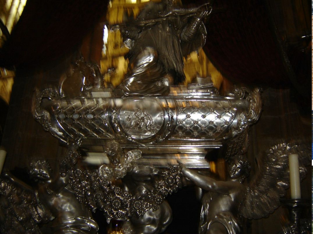 Расим Загиров | Москва