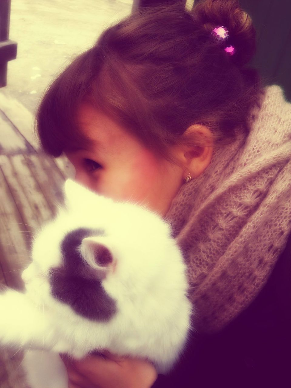 София Абайханова | Петрозаводск