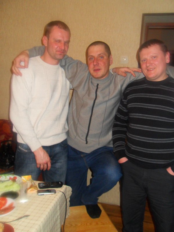 Татьяна Шепенкова | Москва