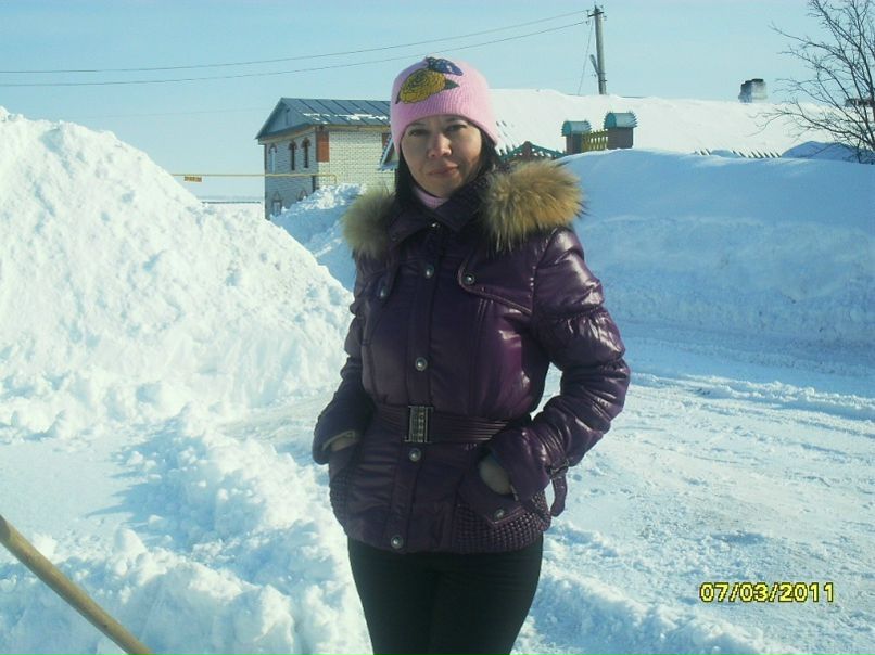 №17, Динара Кутдусова, 42 года, Казань №17, Динара Кутдусова, 42 года, Казань