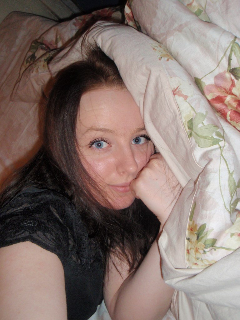 Анастасия Константинова | Кемерово