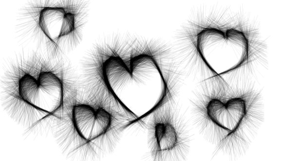 Дарья Латышева | 