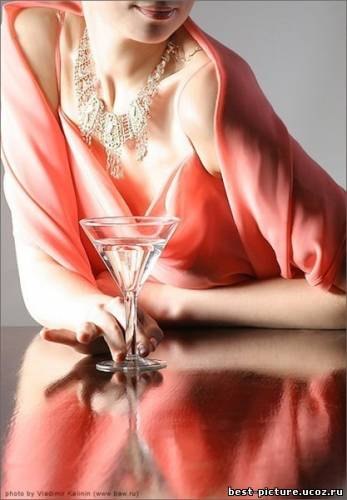 Ксения Поляк | Одесса