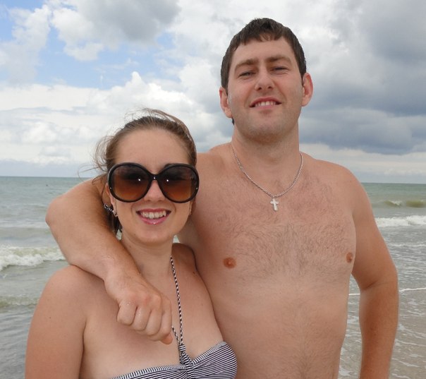 №159, Кристина Бойко, Голая Пристань №159, Кристина Бойко, Голая Пристань