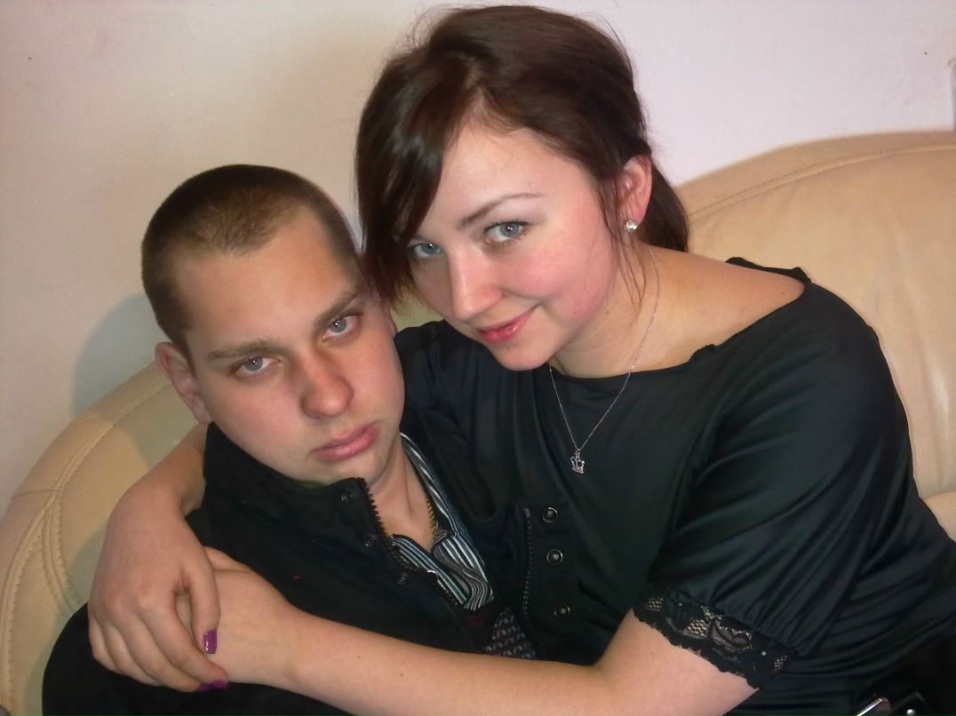 Екатерина Рытова | Барнаул