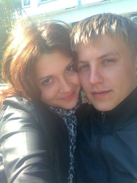 №5, Виталий Березий, 37 лет, Каменка №5, Виталий Березий, 37 лет, Каменка