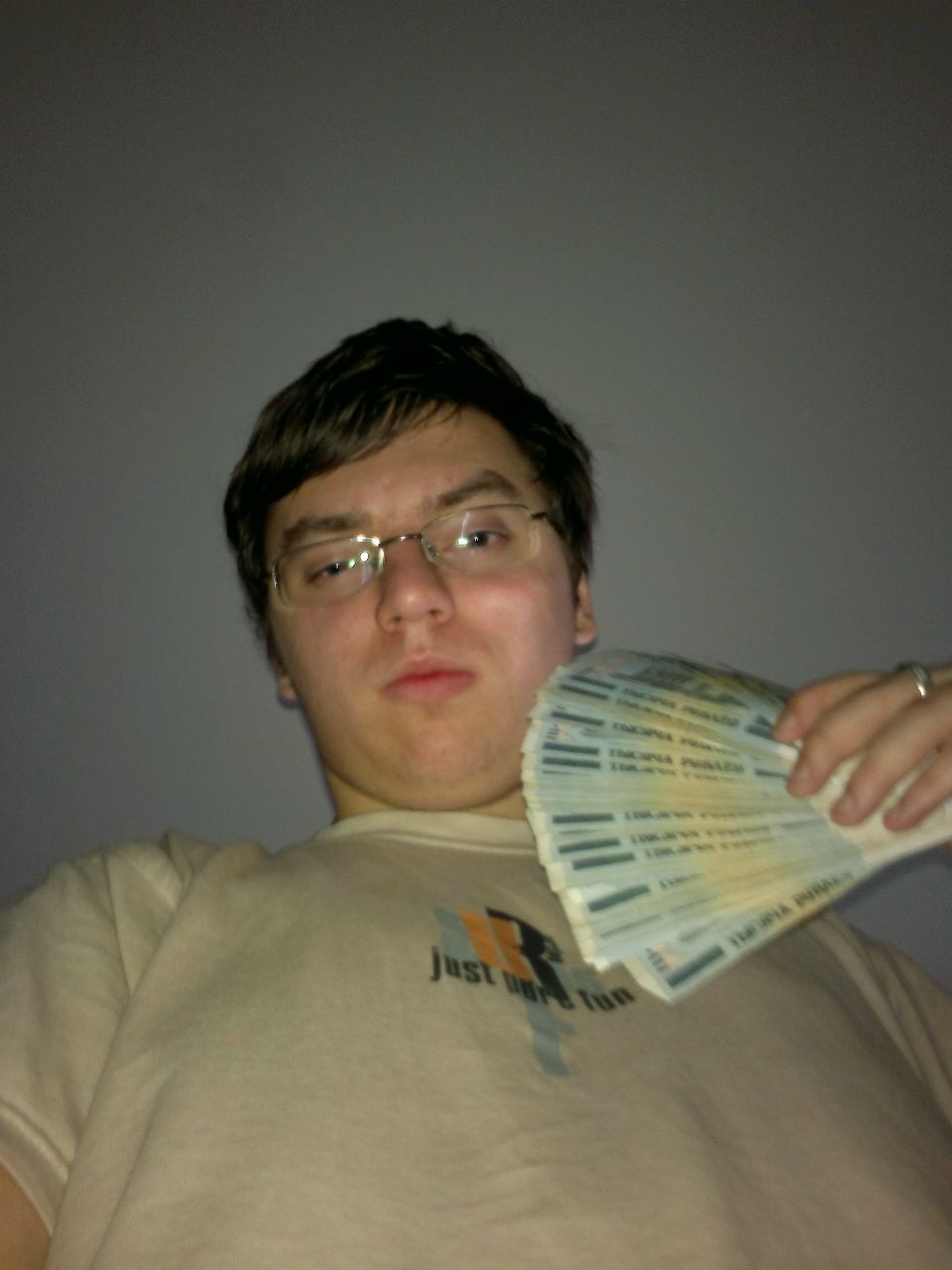 Ростислав Дербинский Юрьевич | Минск