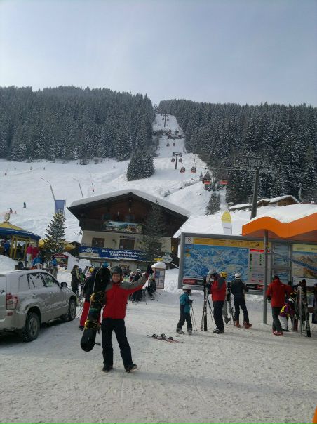 №12, Aki Kaukola, 47 лет, Kouvola №12, Aki Kaukola, 47 лет, Kouvola