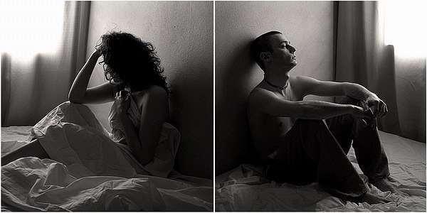 Серёжа Серёгин | Харьков