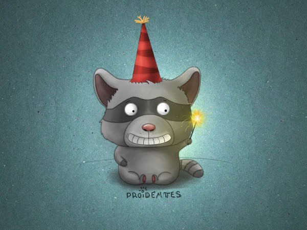 Георгий Косогоров | 