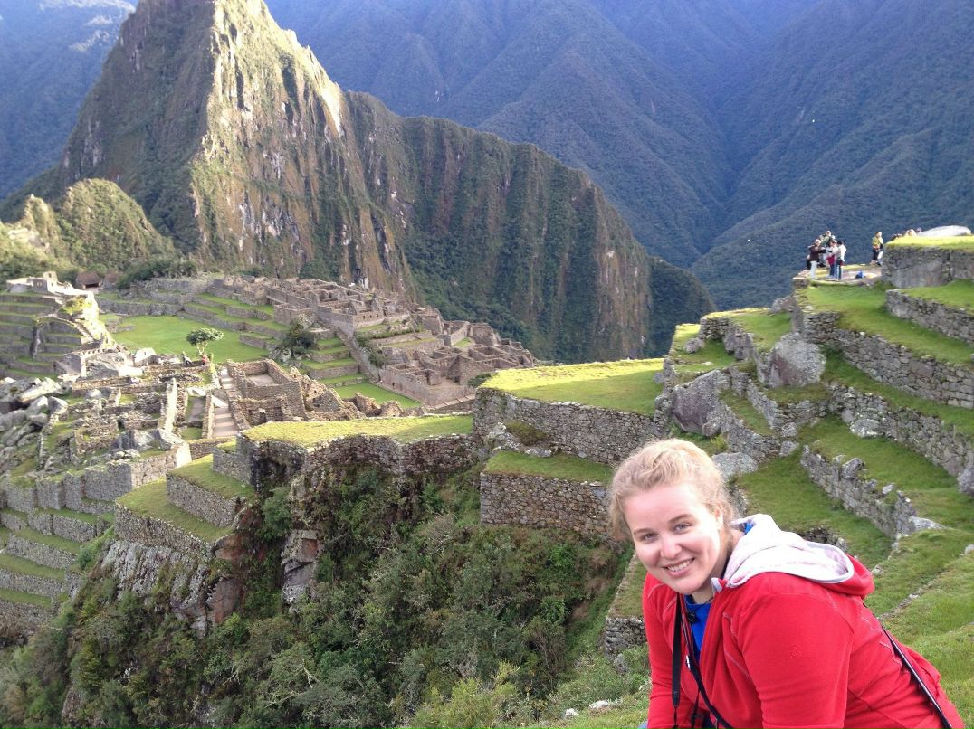 Ирина Нагирная | Киев