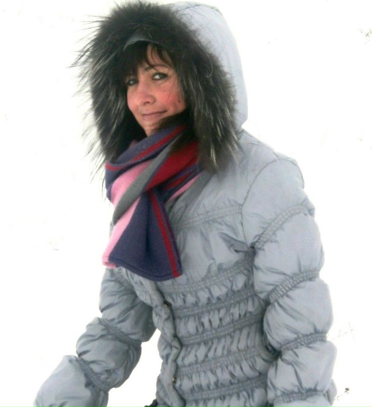 Light Angel | Киев