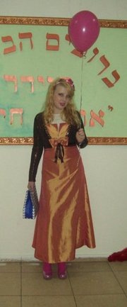 №55, Викусик Халтина, 31 год, Киев №55, Викусик Халтина, 31 год, Киев