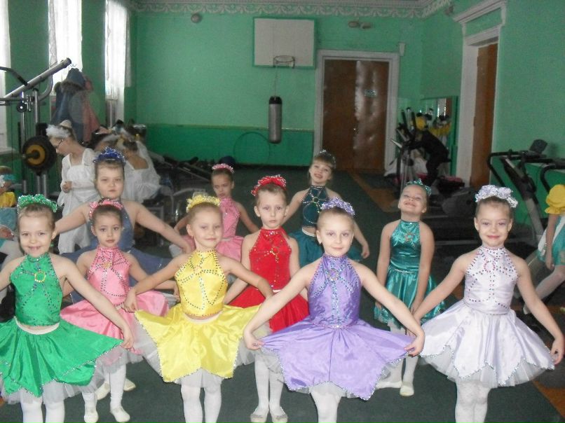 Татьяна Куракулова | Малино