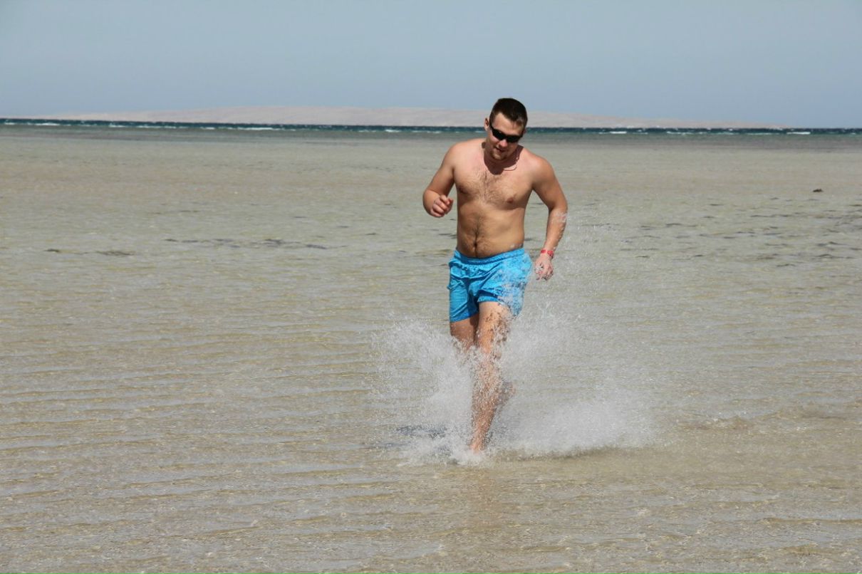 Евгений Шульченко | Москва