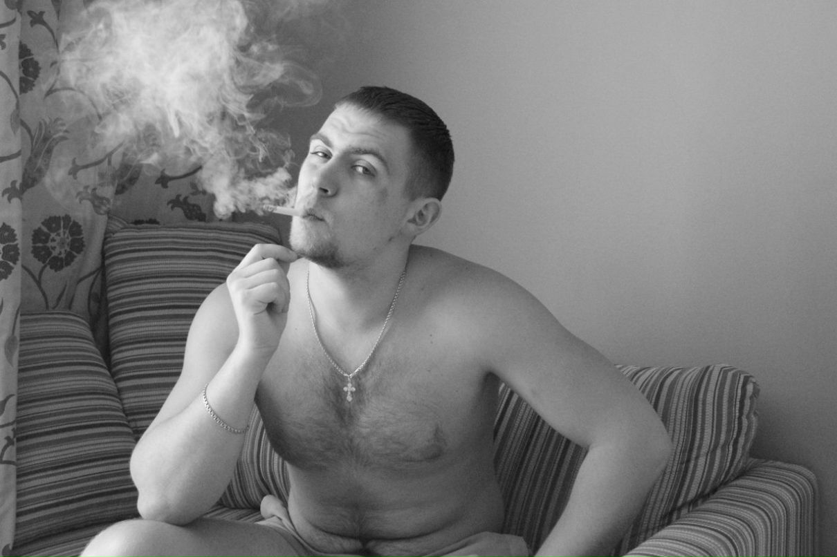 Евгений Шульченко | Москва