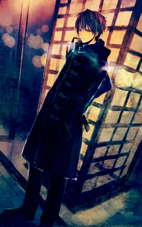 Александр Романов | Москва